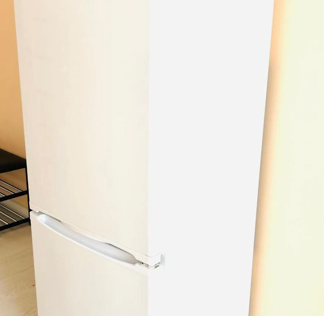 Korkem Apartment Nur-Sultan  0*, Nur-Sultan (Astana) Kazakhstan