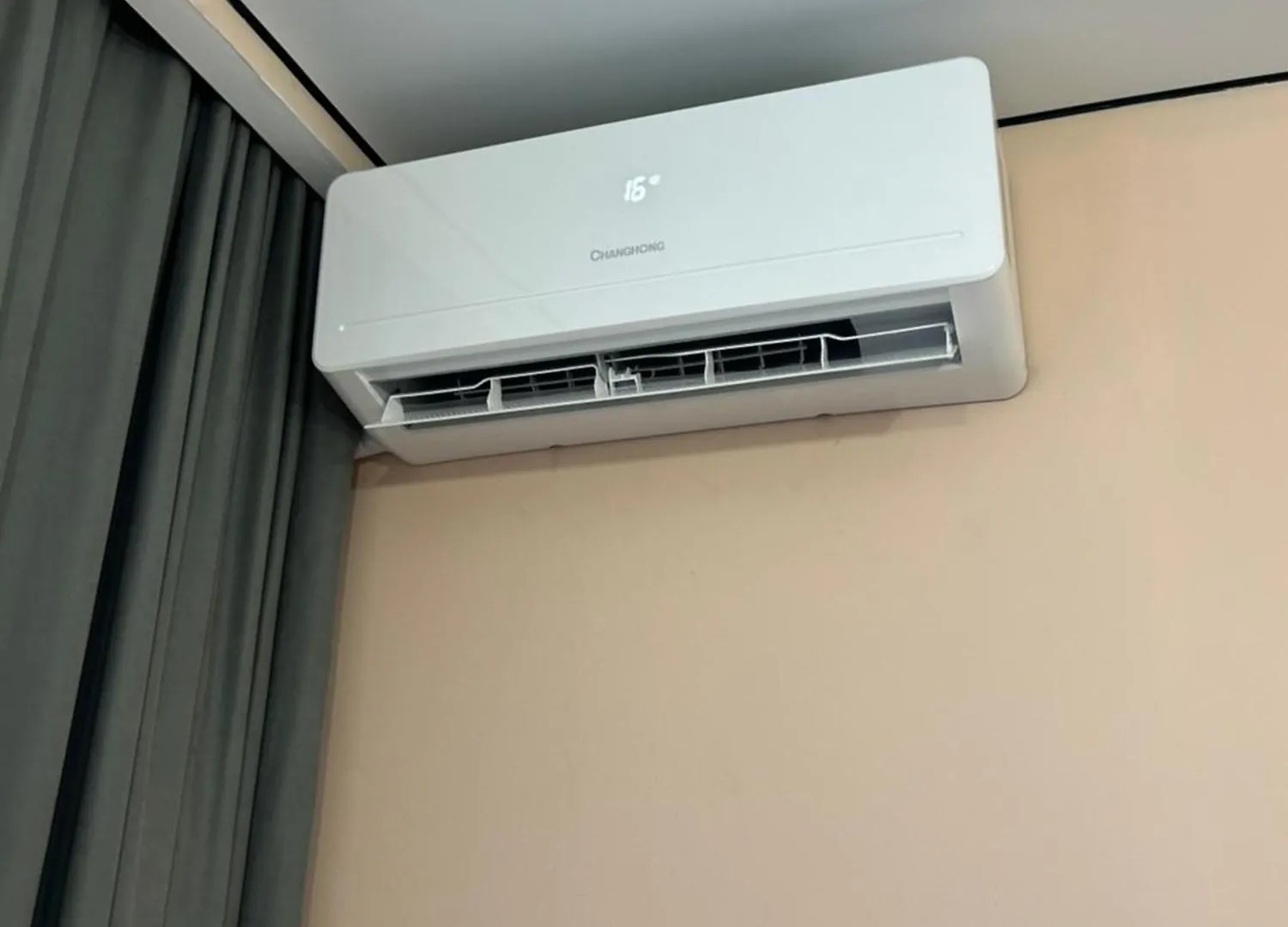 Korkem Apartment Nur-Sultan  0*, Nur-Sultan (Astana)